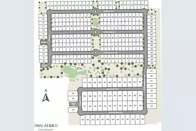 37690 N Plumbago Road, San Tan Valley, AZ 85140 - Photo 5