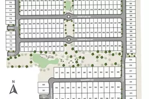 37690 N Plumbago Rd, San Tan Valley, AZ 85140 - Photo 5