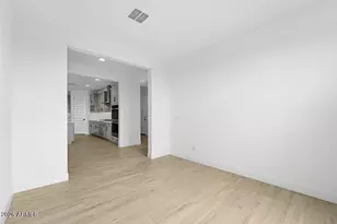 37690 N Plumbago Rd, San Tan Valley, AZ 85140 - Photo 15