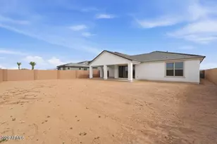 37690 N Plumbago Rd, San Tan Valley, AZ 85140 - Photo 33