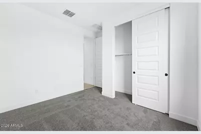 37690 N Plumbago Road, San Tan Valley, AZ 85140 - Photo 21