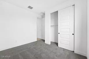 37690 N Plumbago Rd, San Tan Valley, AZ 85140 - Photo 21