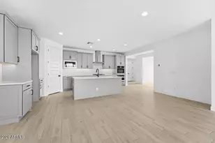 37690 N Plumbago Rd, San Tan Valley, AZ 85140 - Photo 9