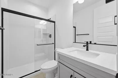 37690 N Plumbago Road, San Tan Valley, AZ 85140 - Photo 25