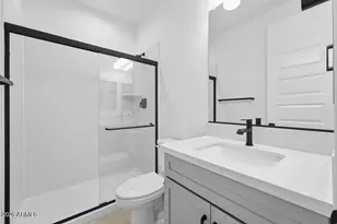 37690 N Plumbago Rd, San Tan Valley, AZ 85140 - Photo 25