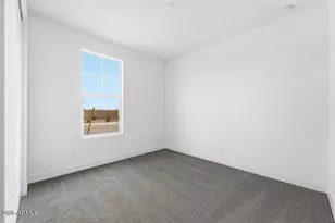 37690 N Plumbago Rd, San Tan Valley, AZ 85140 - Photo 27