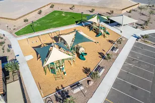 37690 N Plumbago Rd, San Tan Valley, AZ 85140 - Photo 15