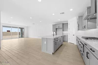 37690 N Plumbago Road, San Tan Valley, AZ 85140 - Photo 7