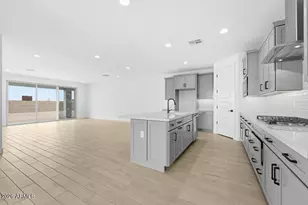 37690 N Plumbago Rd, San Tan Valley, AZ 85140 - Photo 7