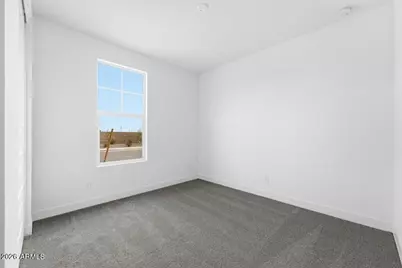 37690 N Plumbago Road, San Tan Valley, AZ 85140 - Photo 23