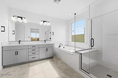 37690 N Plumbago Road, San Tan Valley, AZ 85140 - Photo 19