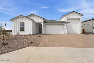 37690 N Plumbago Rd, San Tan Valley, AZ 85140 - Photo 1