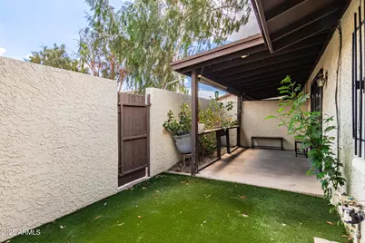 4561 W McLellan Road, Glendale, AZ 85301 - Photo 29