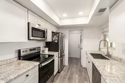 4561 W McLellan Road, Glendale, AZ 85301 - Photo 13