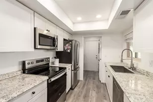 4561 W McLellan Rd, Glendale, AZ 85301 - Photo 13