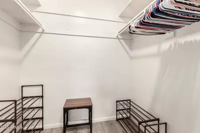 4561 W McLellan Road, Glendale, AZ 85301 - Photo 21