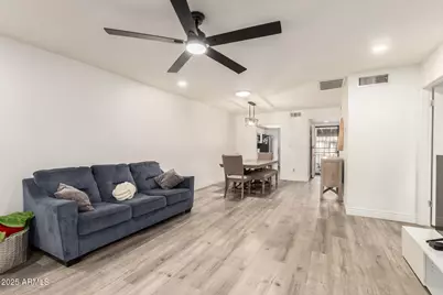 4561 W McLellan Road, Glendale, AZ 85301 - Photo 9