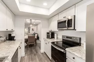 4561 W McLellan Rd, Glendale, AZ 85301 - Photo 15