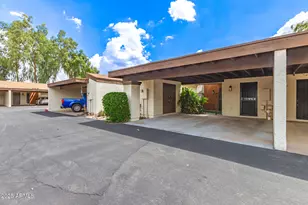 4561 W McLellan Rd, Glendale, AZ 85301 - Photo 3