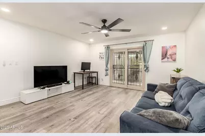 4561 W McLellan Road, Glendale, AZ 85301 - Photo 7