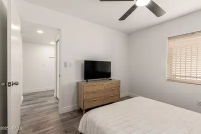 4561 W McLellan Road, Glendale, AZ 85301 - Photo 23