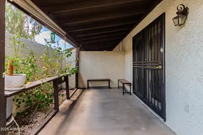 4561 W McLellan Road, Glendale, AZ 85301 - Photo 27