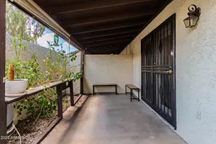 4561 W McLellan Rd, Glendale, AZ 85301 - Photo 27