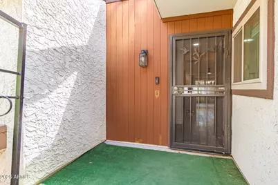 4561 W McLellan Road, Glendale, AZ 85301 - Photo 5