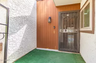 4561 W McLellan Rd, Glendale, AZ 85301 - Photo 5