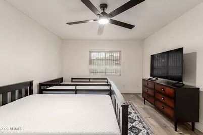 4561 W McLellan Road, Glendale, AZ 85301 - Photo 17