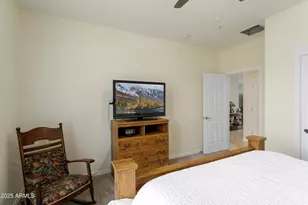 26268 W Louise Dr, Buckeye, AZ 85396 - Photo 27