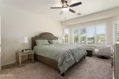 26268 W Louise Drive, Buckeye, AZ 85396 - Photo 19