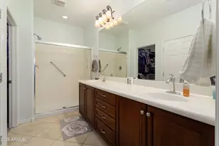 26268 W Louise Dr, Buckeye, AZ 85396 - Photo 21