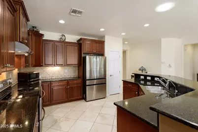 26268 W Louise Drive, Buckeye, AZ 85396 - Photo 17