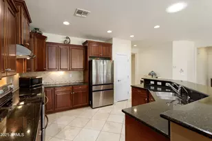 26268 W Louise Dr, Buckeye, AZ 85396 - Photo 17