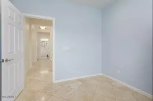 26268 W Louise Dr, Buckeye, AZ 85396 - Photo 25