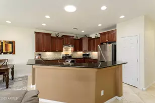 26268 W Louise Dr, Buckeye, AZ 85396 - Photo 15