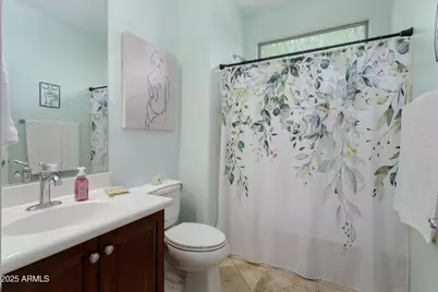 26268 W Louise Drive, Buckeye, AZ 85396 - Photo 25