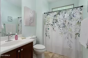 26268 W Louise Dr, Buckeye, AZ 85396 - Photo 25