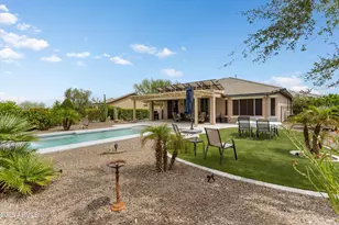 26268 W Louise Dr, Buckeye, AZ 85396 - Photo 35