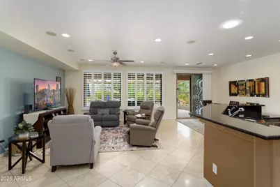 26268 W Louise Drive, Buckeye, AZ 85396 - Photo 9