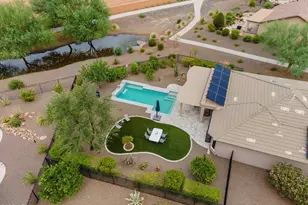 26268 W Louise Dr, Buckeye, AZ 85396 - Photo 41