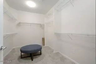 26268 W Louise Dr, Buckeye, AZ 85396 - Photo 23