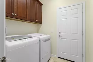 26268 W Louise Dr, Buckeye, AZ 85396 - Photo 29