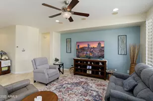 26268 W Louise Dr, Buckeye, AZ 85396 - Photo 11