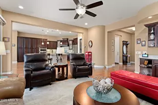 26342 W Firehawk Dr, Buckeye, AZ 85396 - Photo 9