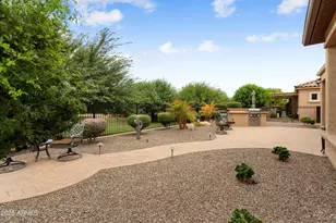 26342 W Firehawk Dr, Buckeye, AZ 85396 - Photo 33