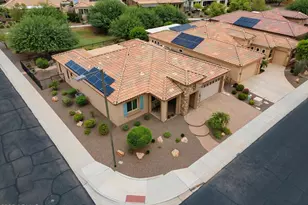 26342 W Firehawk Dr, Buckeye, AZ 85396 - Photo 37