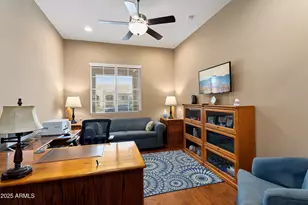 26342 W Firehawk Dr, Buckeye, AZ 85396 - Photo 27