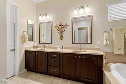 26342 W Firehawk Drive, Buckeye, AZ 85396 - Photo 21